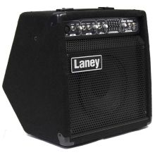 Комбо для клавишных Laney AH40